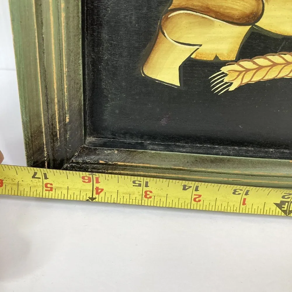 N/A vtg large